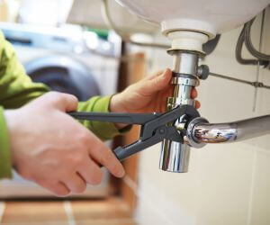About Plumbers Pros Brandenburg, KY